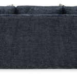 Sage Reg Sofa