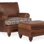 Hoff Chair