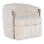 Camden Swivel Chair
