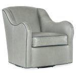 Nico Swivel Chair