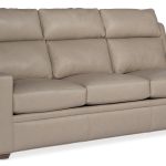 Raymond Sofa - Two Piece Back