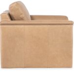 Winter Swivel Chair