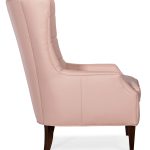 Gallin Stationary Chair