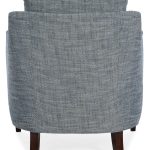 Bree Club Chair