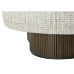 R123-005