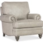 Carrado Chair