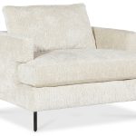 Callie Chair