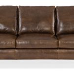 Barker Sofa