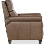 Magnolia 3-Way Lounger