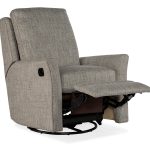 Marleigh Wall Hugger Recliner
