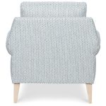 Felix Club Chair