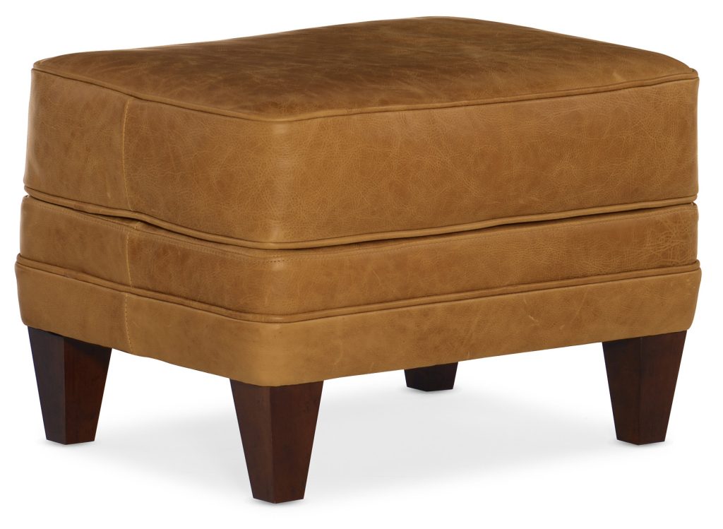Zion Ottoman