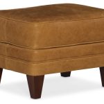 Zion Ottoman