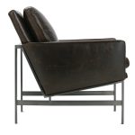 ATTICUS-U-L-006