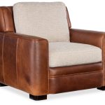 Beckham Chair