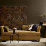Sparrow RAF Daybed