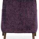 Mabel Exposed Wood Chair