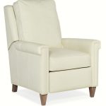 Madison 3-Way Lounger