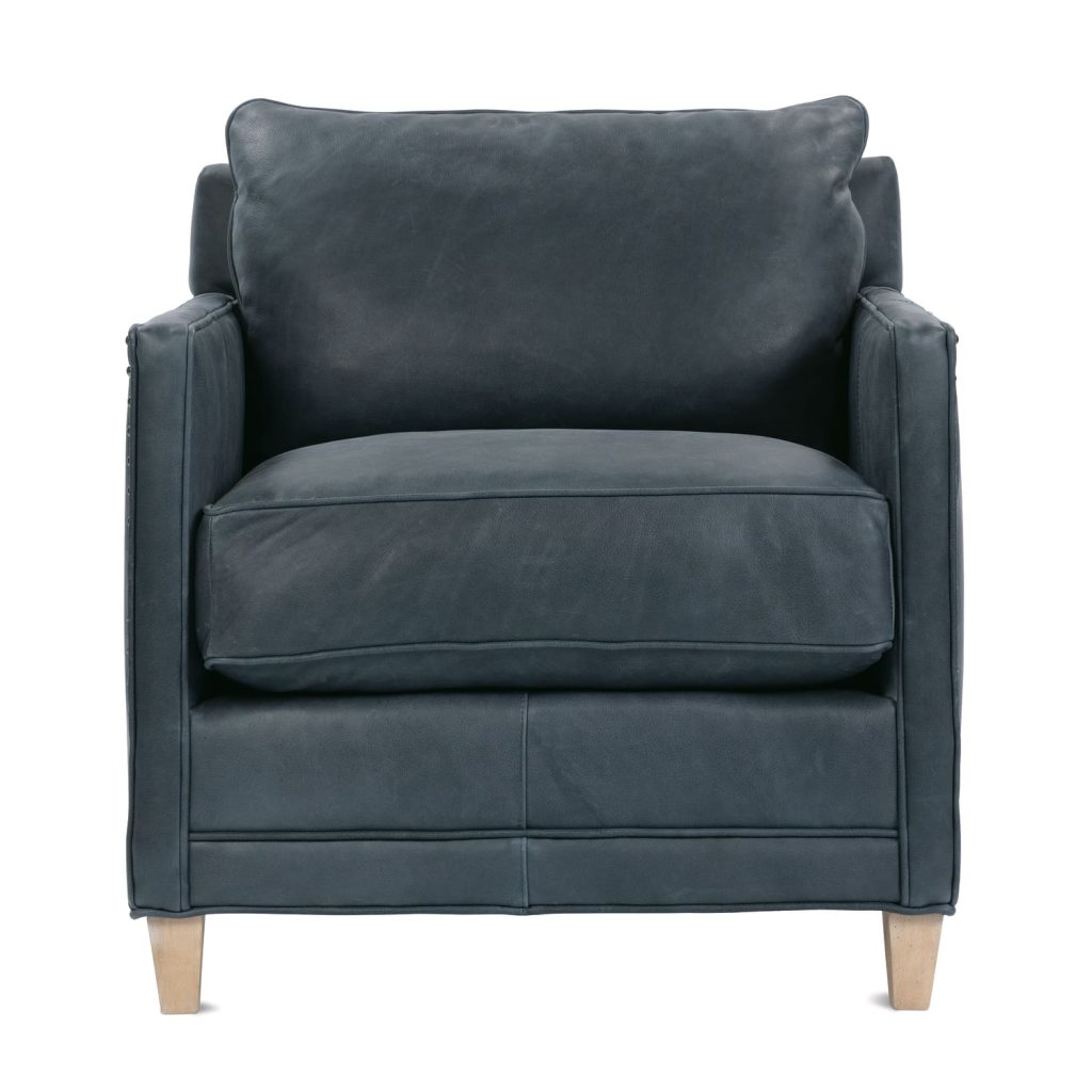 SPRINGFIELD-L-006