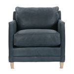 SPRINGFIELD-L-006