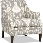 Lark Club Chair