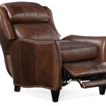 Lancaster Recliner