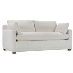 SYLVIE-230