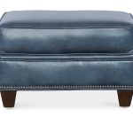 Oliver Ottoman