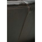 ATTICUS-U-L-006