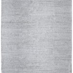 Finley Modern Solid, Silver
