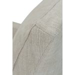 P900-SLIP-502