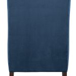 Rue Wing Chair