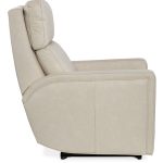 Celestial Zero Gravity Recliner with Power Headrest