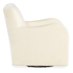 Penn Swivel Chair