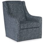 Sheldon Swivel Chair