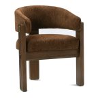 R120-501