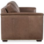 Winter Sofa