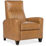 Waylon 3-Way Lounger