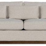 Grady 9 ft. Sofa