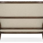 Calhoun Settee