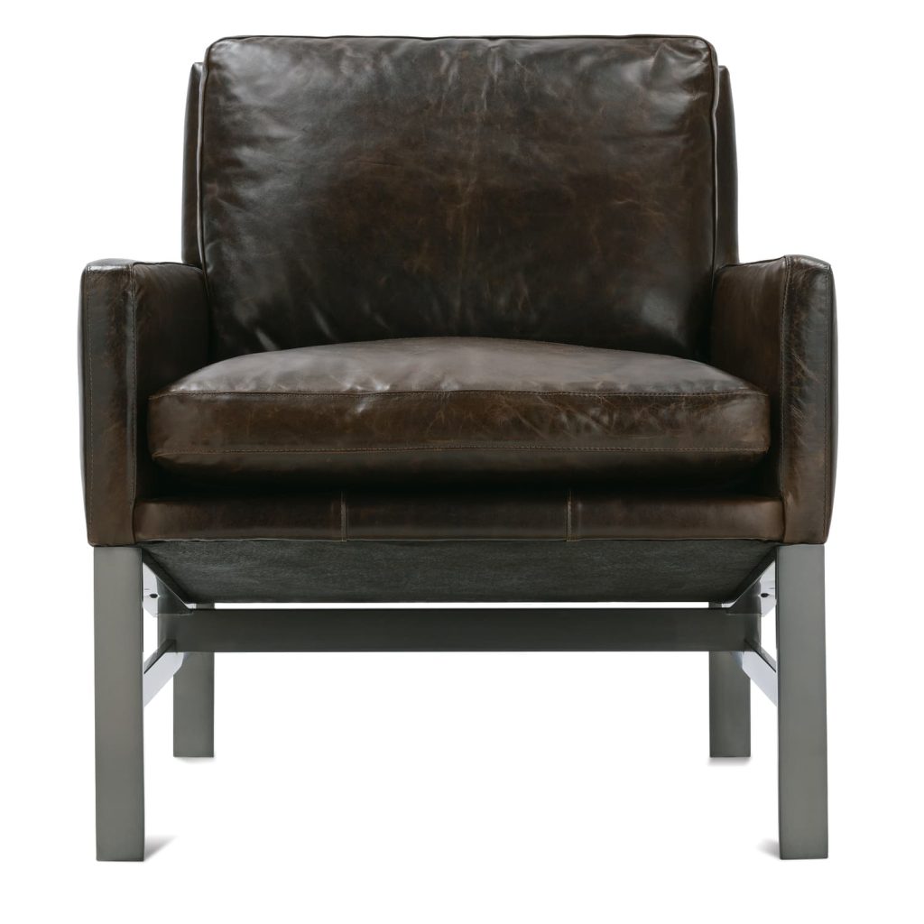 ATTICUS-U-L-006