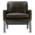 ATTICUS-U-L-006