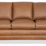 Loftin Sofa