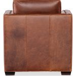 Sutton Chair
