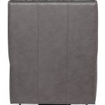 Manning Wall Hugger Recliner