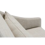 ODESSA-SLIP-520