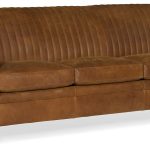 Barnabus Stationary Sofa