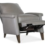 Emyrsen 3-Way Lounger