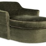 Ava Chaise