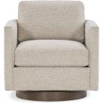 Owen Swivel Chair